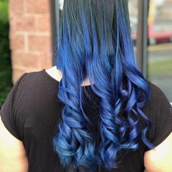 Meet your Posher, Sarah - Picture 1 of 1